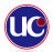 UC